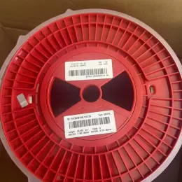 Оптоволокно G657.A2 60.4 км