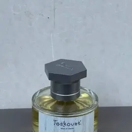 Toskovat Empty Wishes Well парфумована вода 1 мл