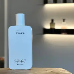 Парфумована вода 27 87 HAMACA