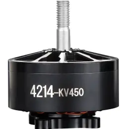 Двигун для FPV дрона MAD Components BSC 4214-KV450