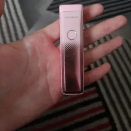 Vaporesso XROS PRO рожевий
