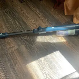 Пилосос Philips серії 5000 Flex