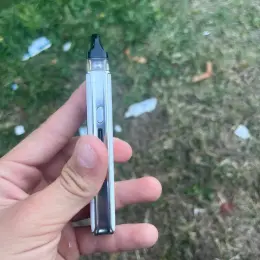 Под система Хрос 5
