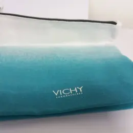 Косметичка Vichy