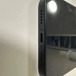 iPhone 12 64GB Neverlock