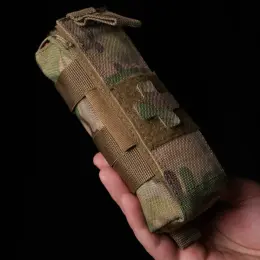 Підсумок під турнікет мультикам