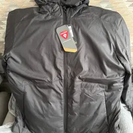 Куртка 5.11 Adventure PrimaLoft® Insulated Jacket XL