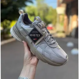Кросівки Nike V2K Run GORE-TEX