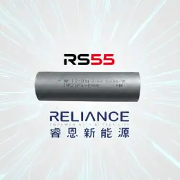 Акумуляторні елементи Reliance INR21700-RS55 5500 mAh