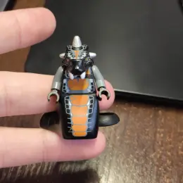 Фігурка LEGO Ninjago Скалідор