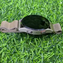 Смарт-годинник Samsung Galaxy Watch 5 40mm