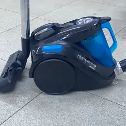 Пилосос Rowenta RO3731EA