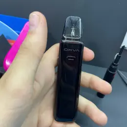 Pod-система Oxva Ultra 3