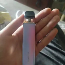 Pod-система XROS 5 Mini