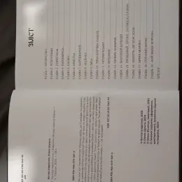Книга "Легенди Чарівнолісся" Віктор Андрієнко, Олена Шульга