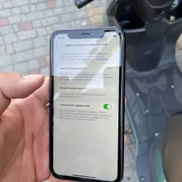iPhone XR 64GB