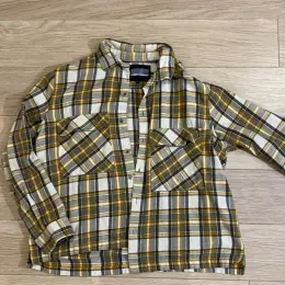 Сорочка Saint Sinner Oversize L