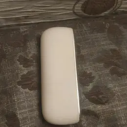 IQOS ILUMA в ідеальному стані