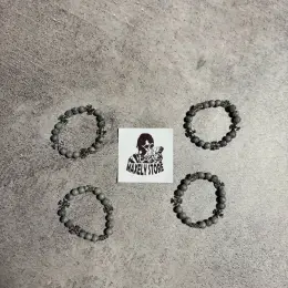 Браслет Chrome Hearts універсальний