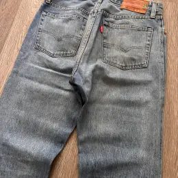 Штани Levis 501 Mario