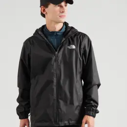 Куртка The North Face Quest Jacket
