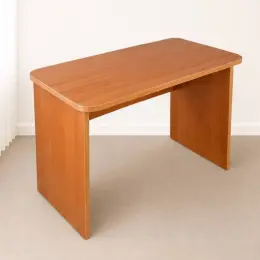 Письмовий стіл 100х60см