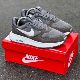 Кросівки Nike Zoom чоловічі 41 розмір
