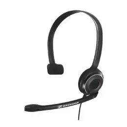 Навушники SENNHEISER Epos PC 3 Chat