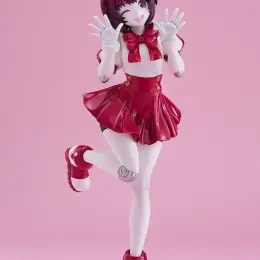 Фігурка POP UP PARADE Dorothy Haze: Another Skin Ver. L Size від Good Smile Company
