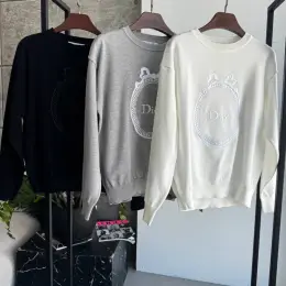 Светр Dior жіночий