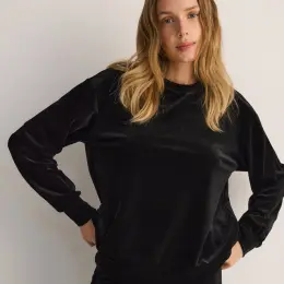 Світшот Reserved