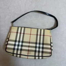 Сумка жіноча Burberry