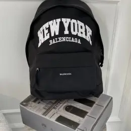 Рюкзак Balenciaga New York
