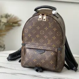 Рюкзак Louis Vuitton LV