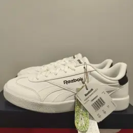Кросівки Reebok 41 розмір