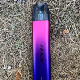 Pod-система VooPoo Argus G2 mini