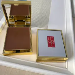 Тональна крем-пудра Elizabeth Arden Flawless Finish Sponge-On Cream Makeup №72 Toffee