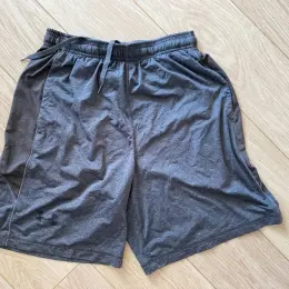 Шорти Under Armour Raid Shorts чоловічі М