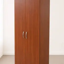 Шафа для одягу, 38х70х180см