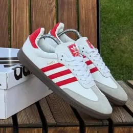 Кросівки Adidas Samba