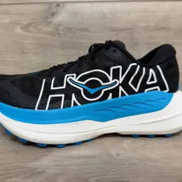 Кросівки Hoka Rocket X Trail