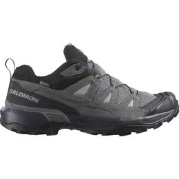 Кросівки Salomon X-ULTRA 360 Magnet / Black / Pewter 44 EUR