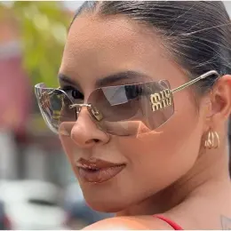 Окуляри Miu Miu
