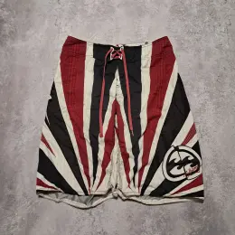 Шорти Billabong