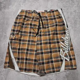 Шорти Billabong чоловічі розмір 36