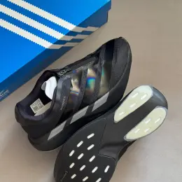 Кросівки Adidas Adizero Evo Sl Zip Lightstrike Pro