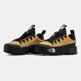 The North Face Glenclyffe Low Gore-Tex чоловічі черевики