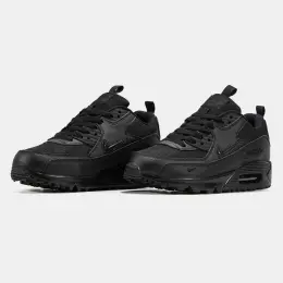 Nike Air Max 90 Cordura
