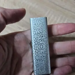 Pod-система Xros 3 mini