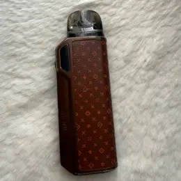 Lost Vape Thelema Elite 40 Pod-система
